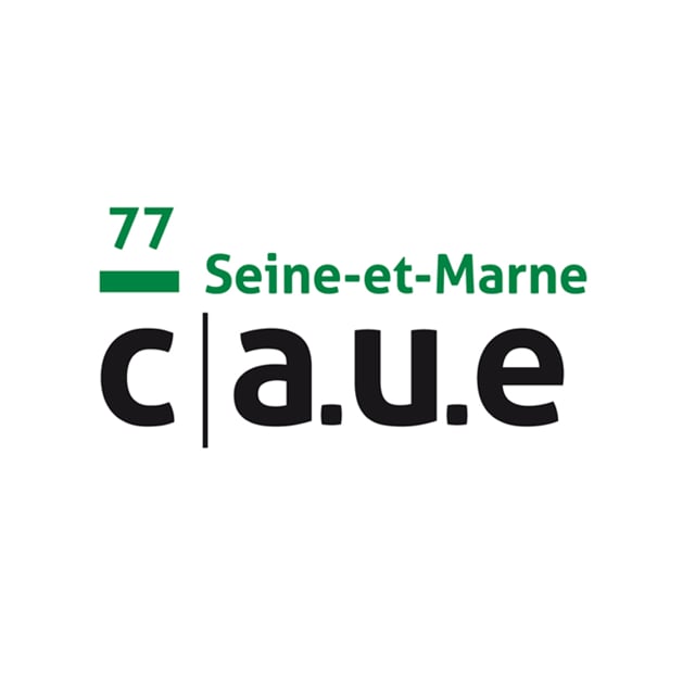 CAUE77 : Conseil d'architecture, d'urbanisme et de l'environnement de Seine-et-Marne