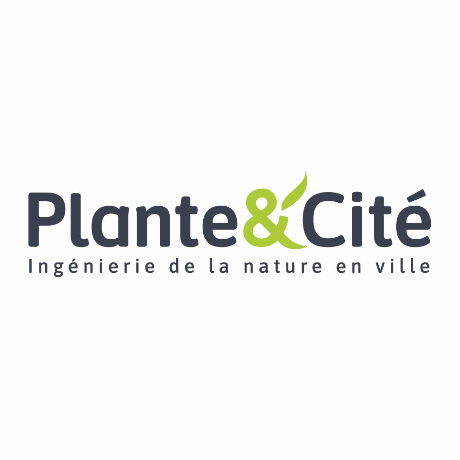 Plante & Cité : centre technique national pour l'ingénierie de la nature en ville